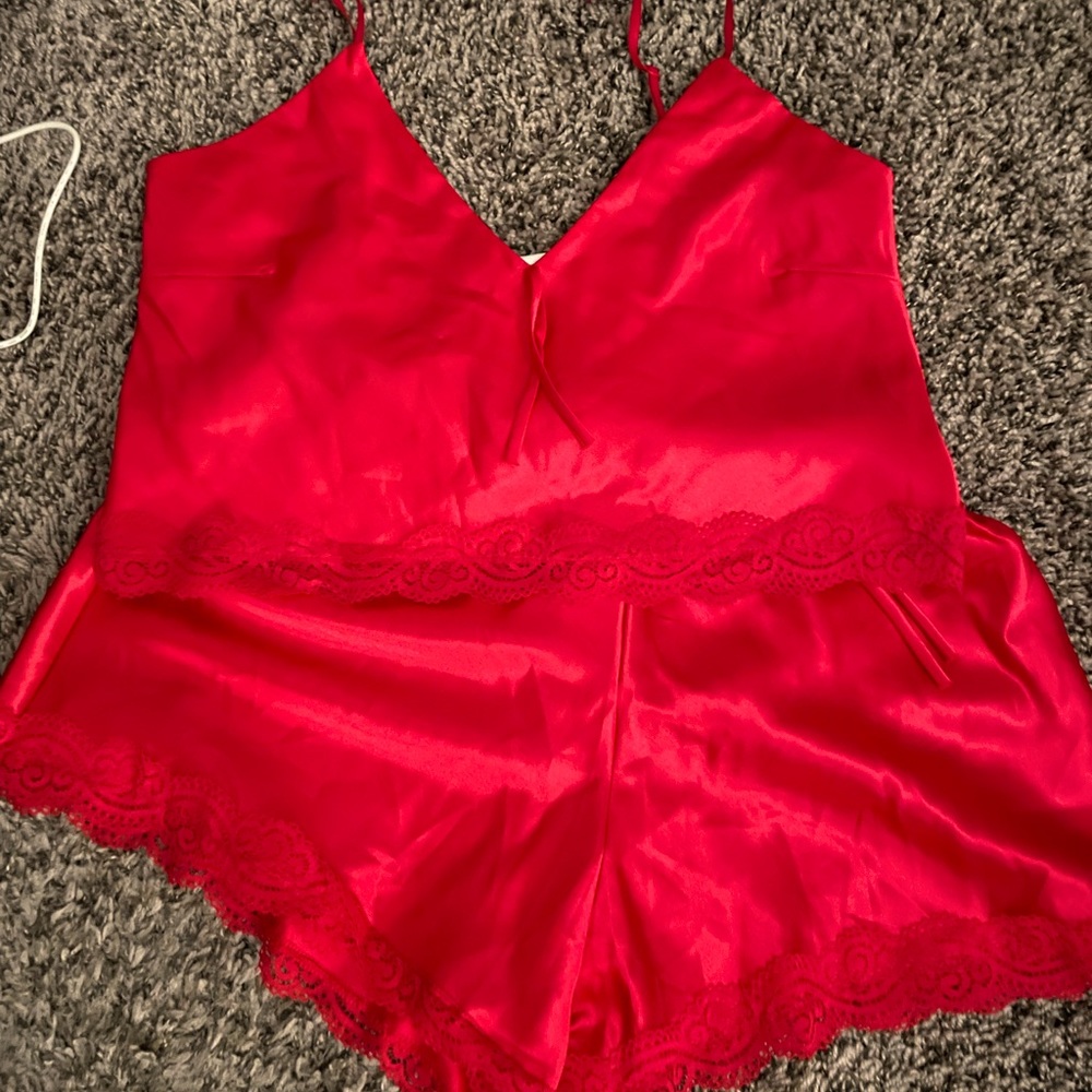 Fashion Nova